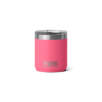 YETI Rambler® 10 OZ Stackable Lowball With Magslider™ Lid