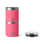 YETI Rambler® 10 OZ Stackable Lowball With Magslider™ Lid