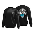 KZM Proud Owner Sweater - Adult Size