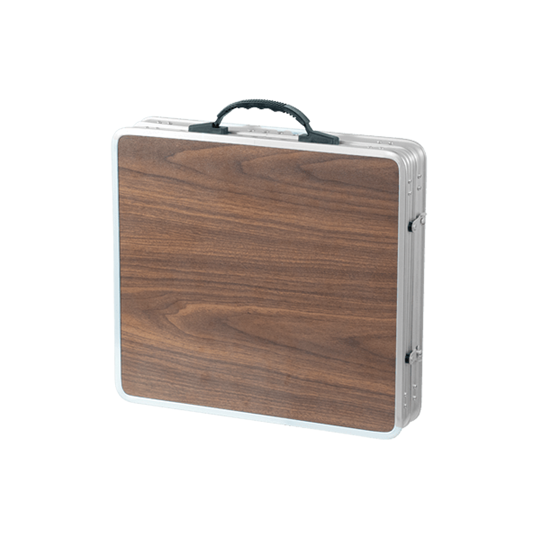 DoD Kokonimo Rack - Tan