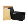 Thor Lid for Tote Box 53L/75L