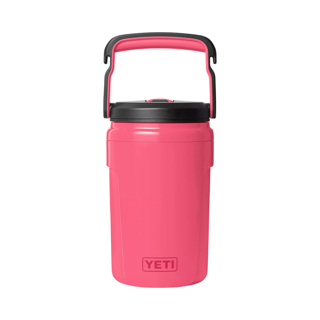 YETI Silo™ 40 OZ Jug With Magslider™ Straw Cap