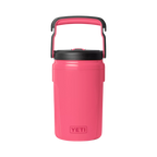 YETI Silo™ 40 OZ Jug With Magslider™ Straw Cap