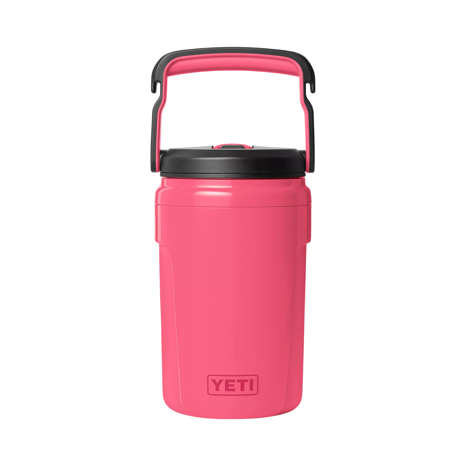 YETI Silo™ 40 OZ Jug With Magslider™ Straw Cap