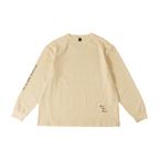 DoD USA Cotton Long Sleeve T-Shirt