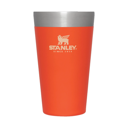 Stanley Adventure Stackable Vacuum Cup - 16oz