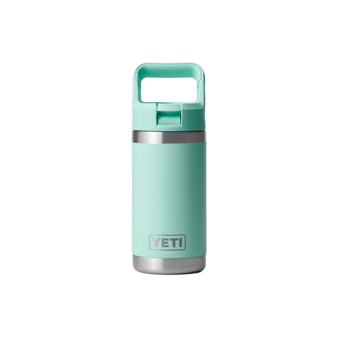 YETI Rambler® Jr. 12 OZ Kids Adventure Water Bottle