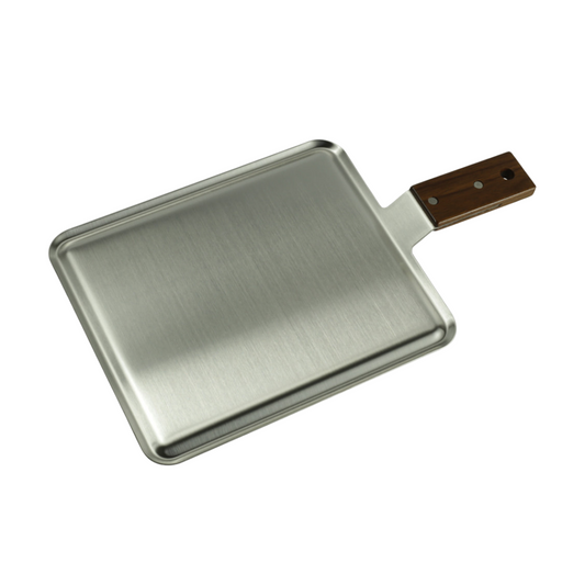 Kinox Stainless Steel Cutting Board