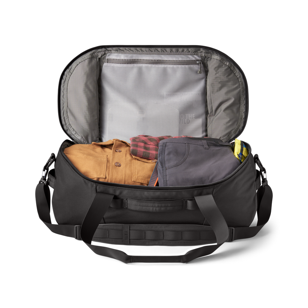 YETI Crossroads® 60L Travel Duffel