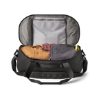 YETI Crossroads® 60L Travel Duffel