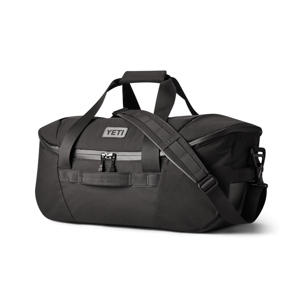 YETI Crossroads® 60L Travel Duffel