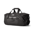 YETI Crossroads® 60L Travel Duffel