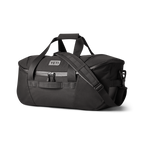 YETI Crossroads® 60L Travel Duffel