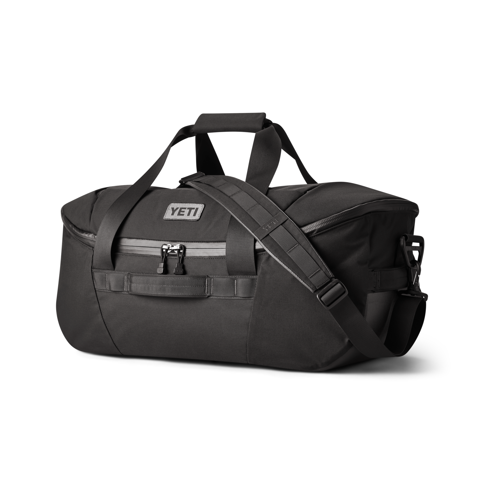 YETI Crossroads® 60L Travel Duffel