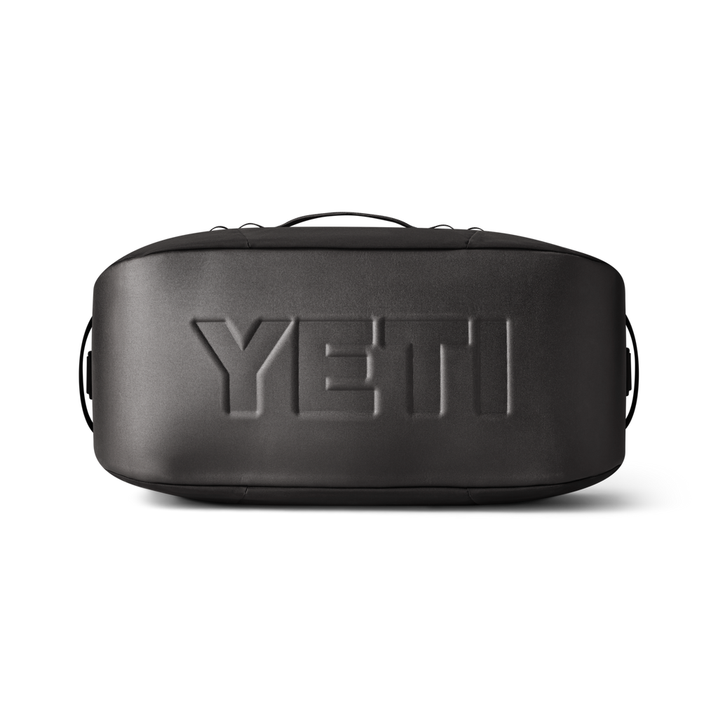 YETI Crossroads® 60L Travel Duffel