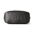 YETI Crossroads® 60L Travel Duffel