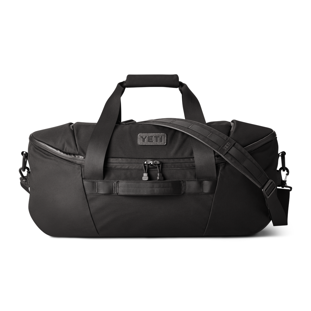 YETI Crossroads® 60L Travel Duffel