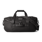 YETI Crossroads® 60L Travel Duffel