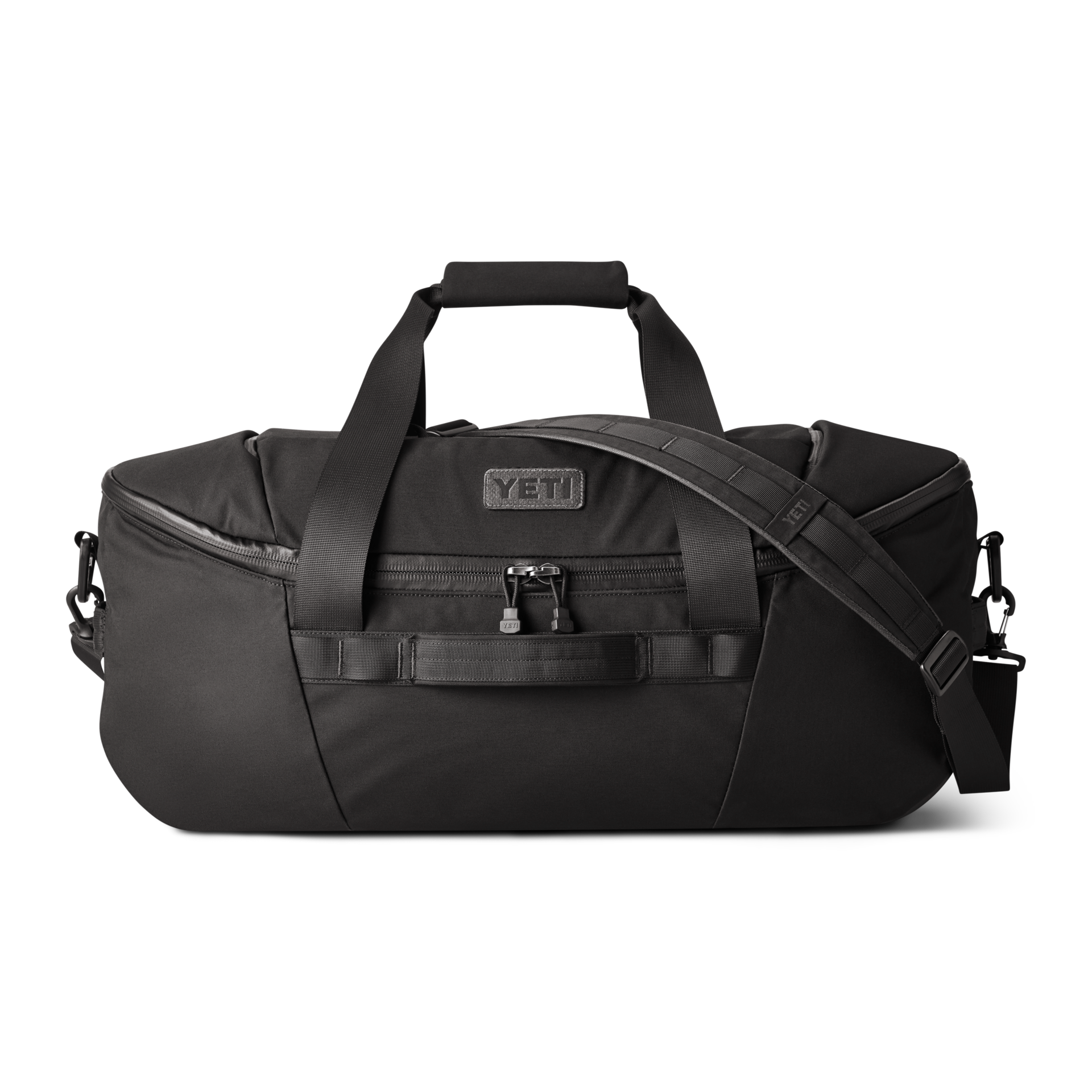 YETI Crossroads® 60L Travel Duffel