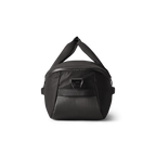 YETI Crossroads® 60L Travel Duffel