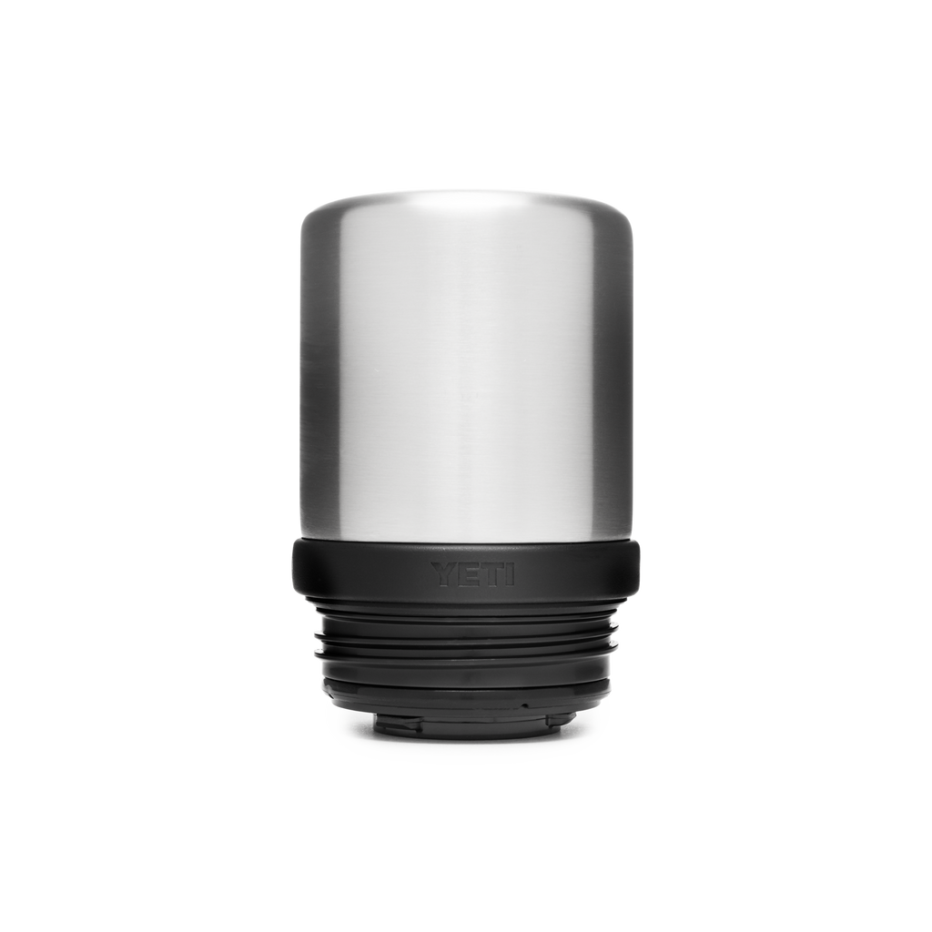 YETI Rambler® Bottle 5 OZ Cup Cap