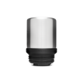 YETI Rambler® Bottle 5 OZ Cup Cap