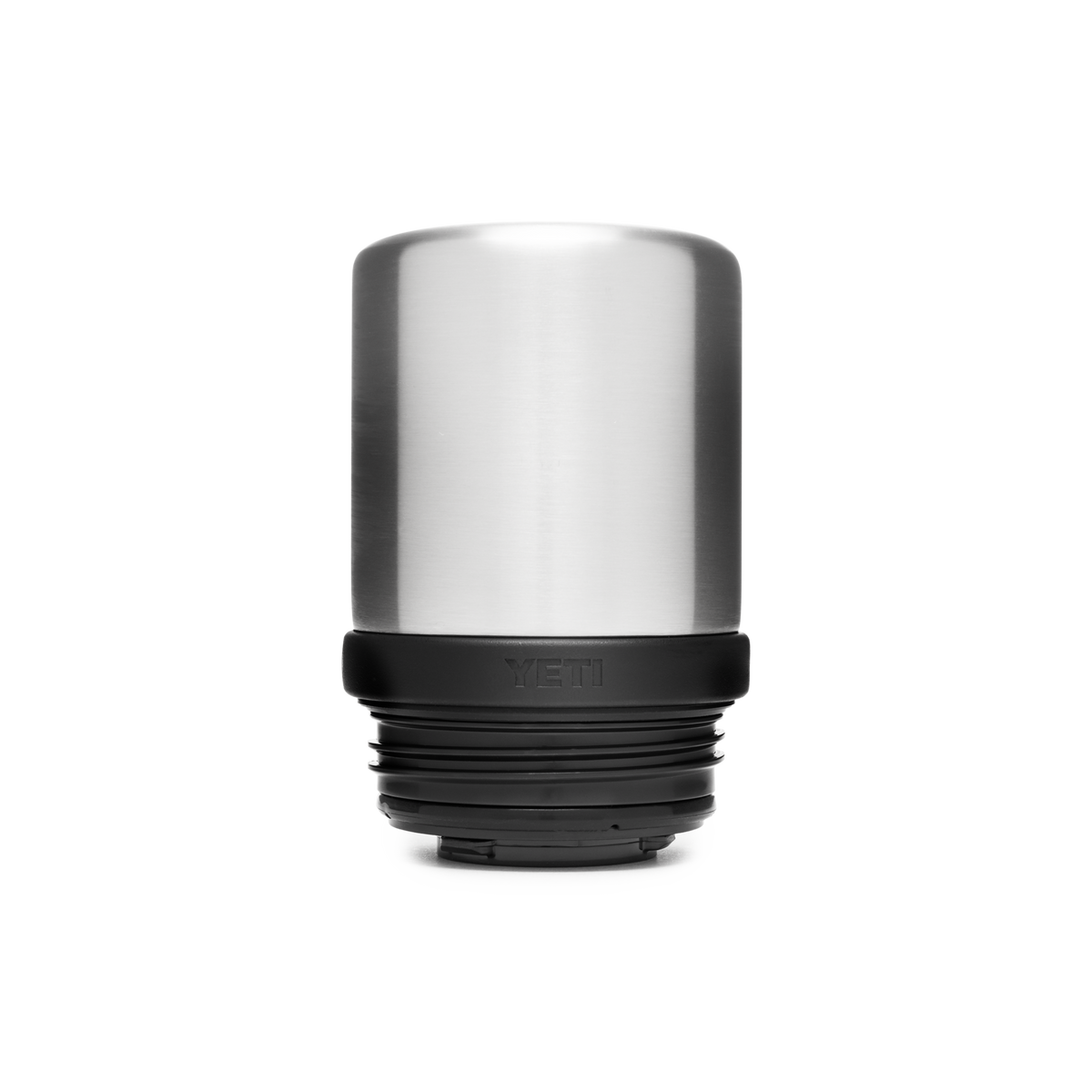 YETI Rambler® Bottle 5 OZ Cup Cap