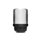 YETI Rambler® Bottle 5 OZ Cup Cap
