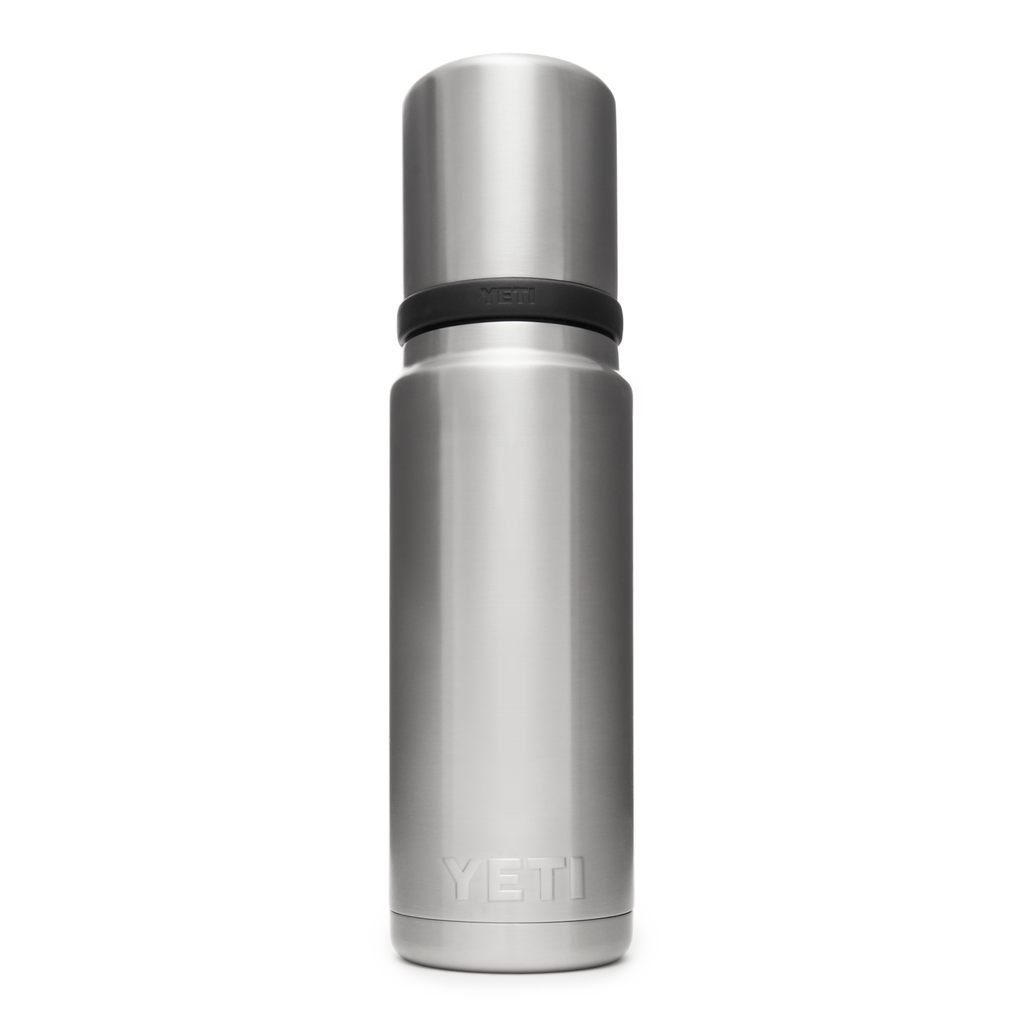 YETI Rambler® Bottle 5 OZ Cup Cap