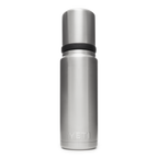 YETI Rambler® Bottle 5 OZ Cup Cap