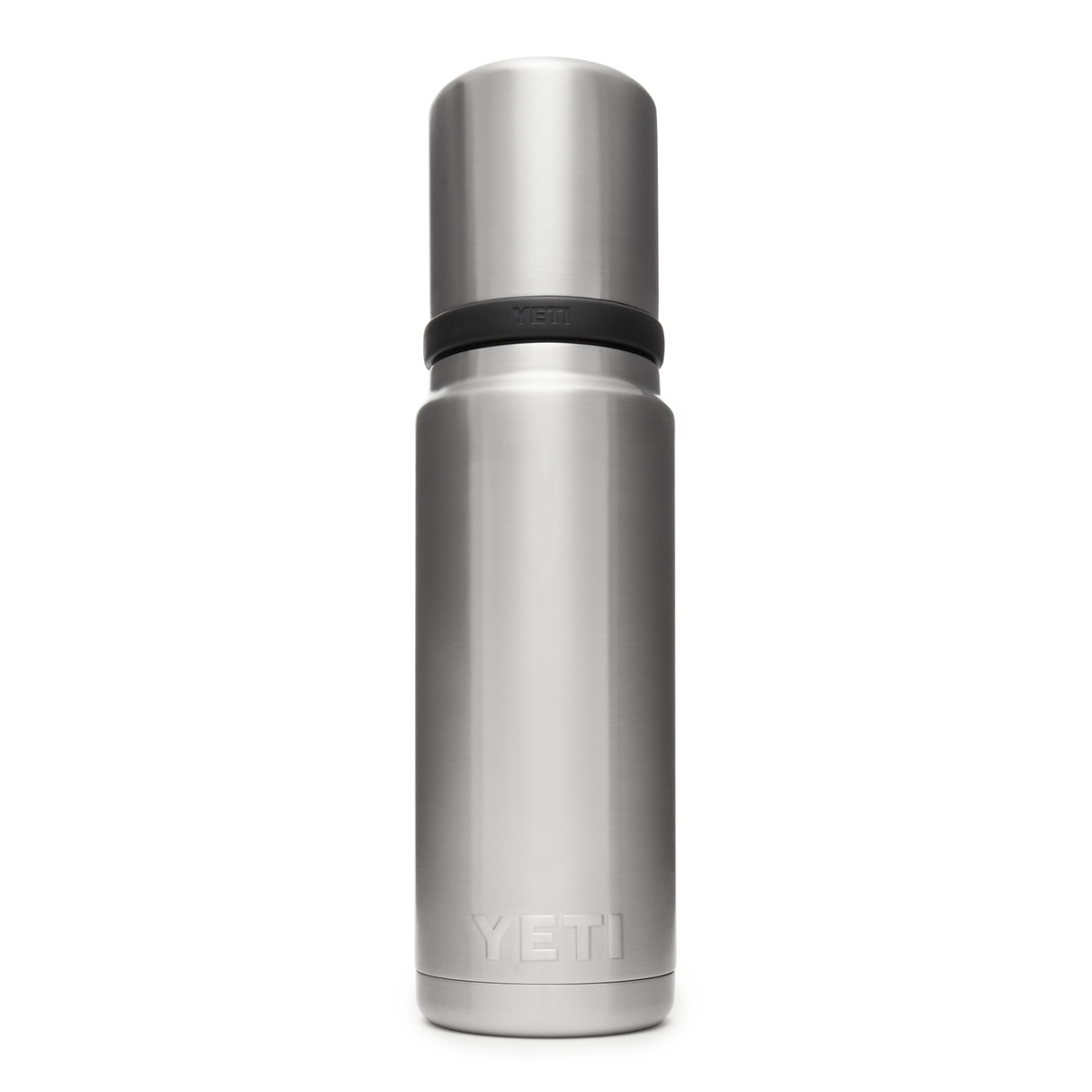 YETI Rambler® Bottle 5 OZ Cup Cap