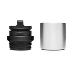 YETI Rambler® Bottle 5 OZ Cup Cap
