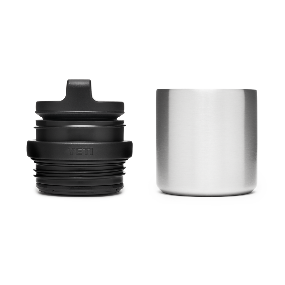 YETI Rambler® Bottle 5 OZ Cup Cap
