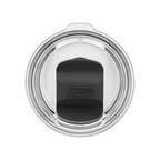 YETI Rambler® 10 OZ Tumbler With Durasip™ Ceramic Lining