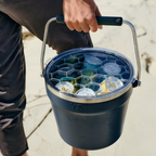 YETI Rambler® Beverage Bucket With Lid