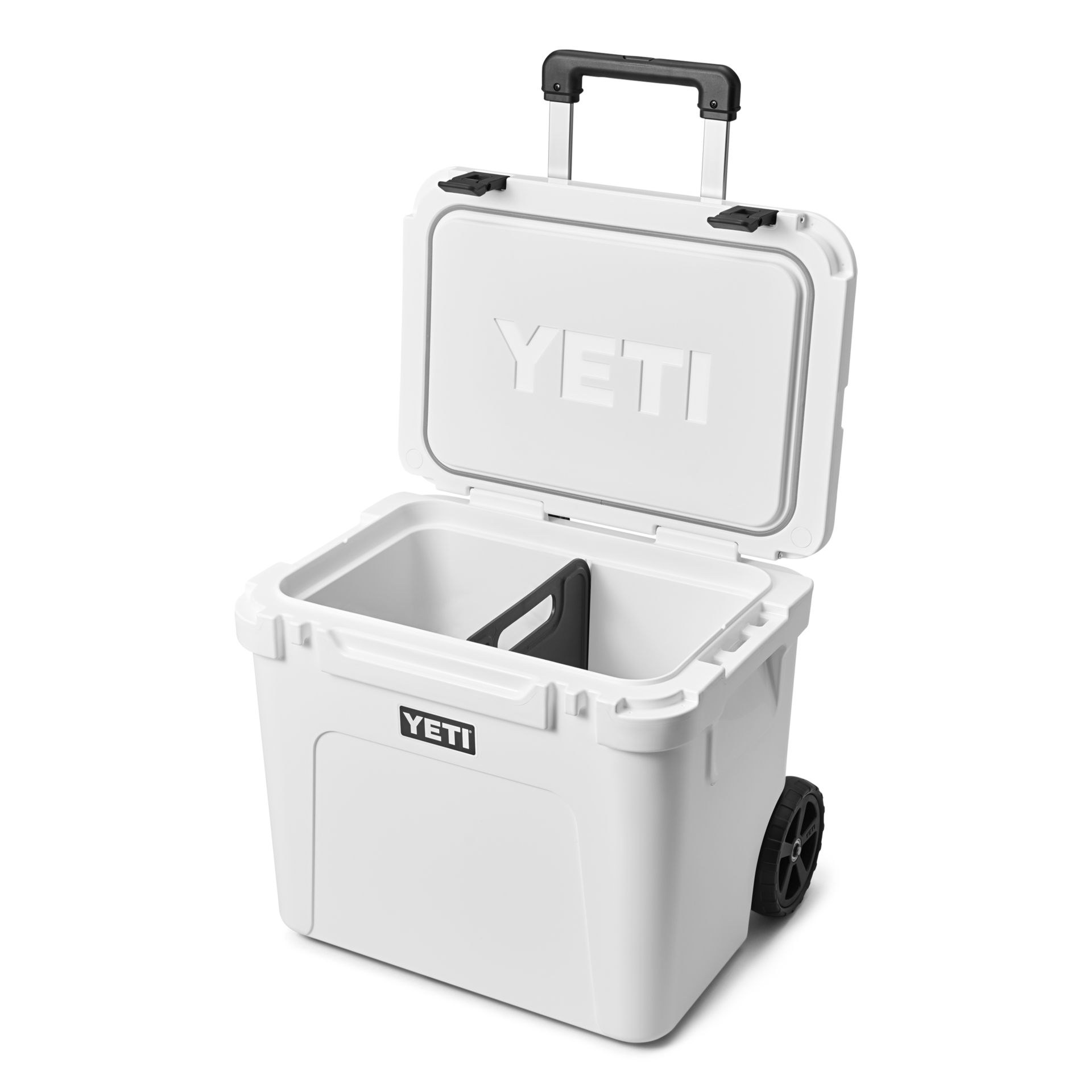 YETI Roadie® 32 Wheeled Cooler Divider