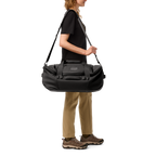 YETI Crossroads® 60L Travel Duffel