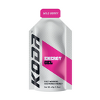 Koda Nutrition Energy Gel 45g