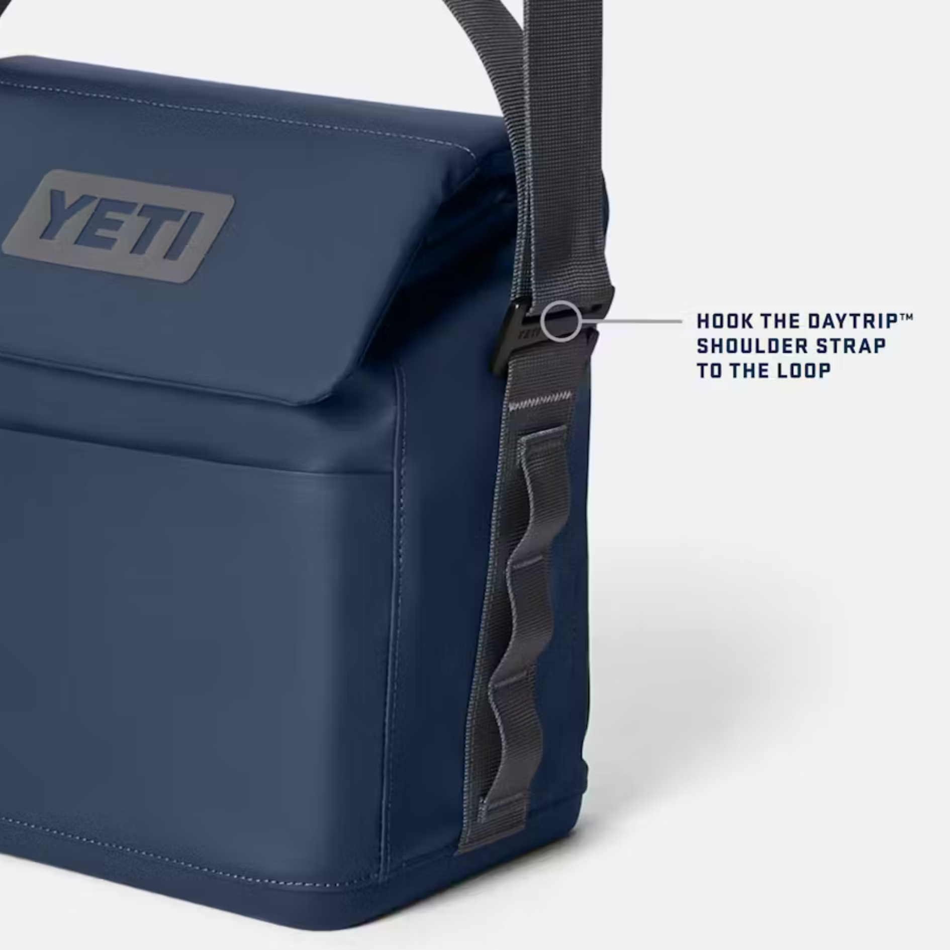 YETI Daytrip™ Shoulder Strap