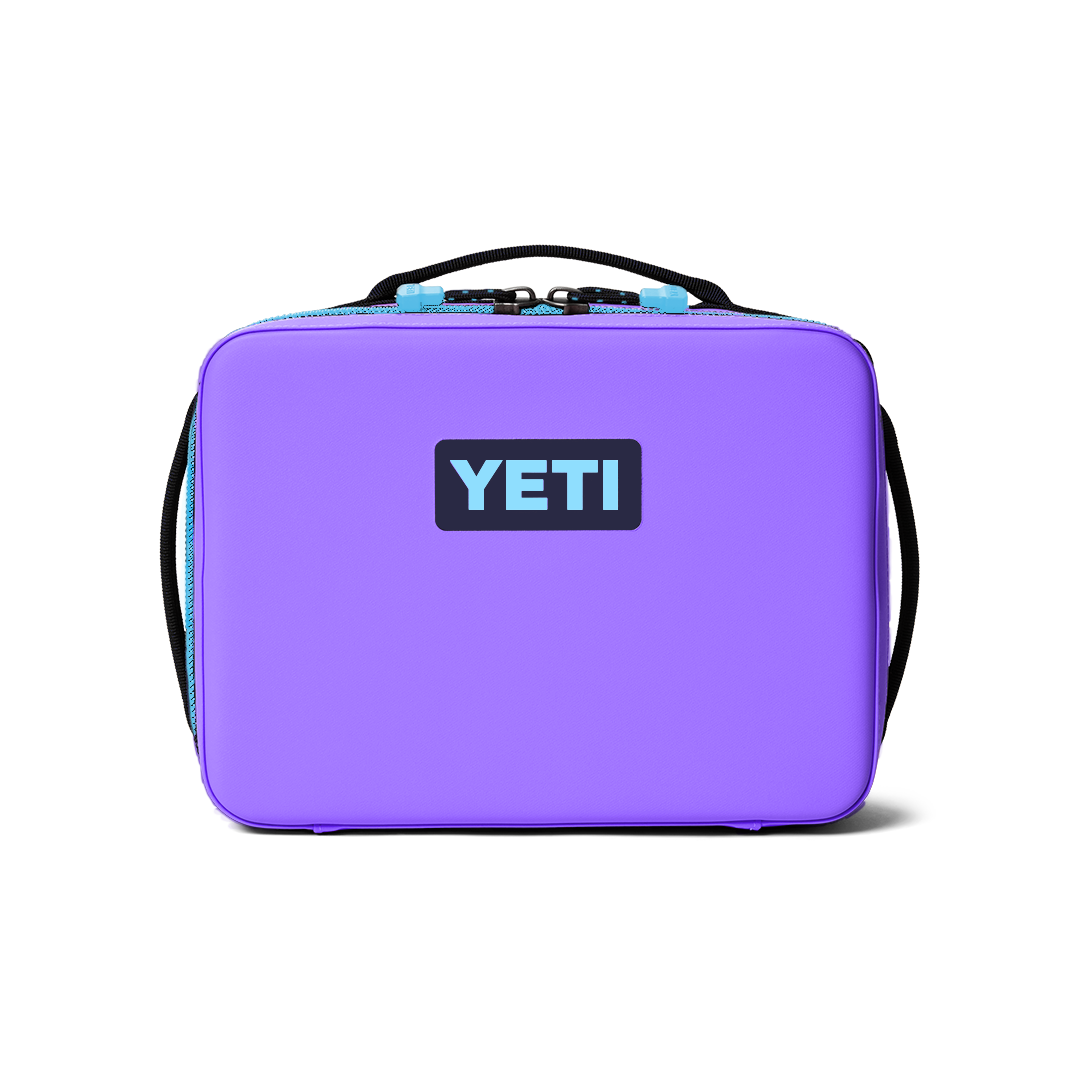 YETI Daytrip® 5L Insulation Lunch Box