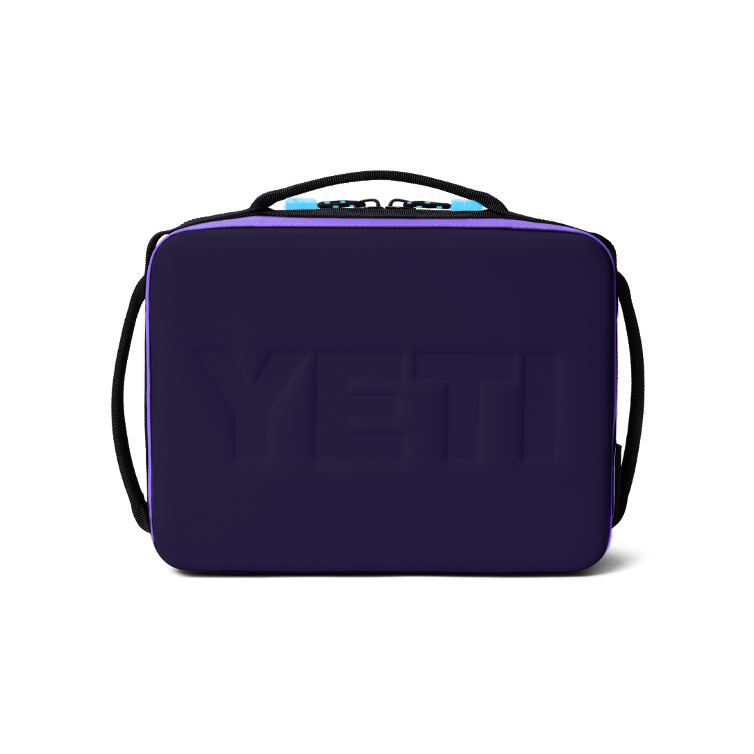 YETI Daytrip® 5L Insulation Lunch Box