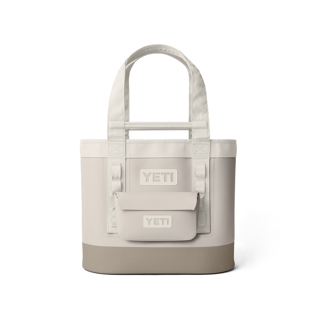 YETI SideKick Dry® 1L Waterproof Gear Case