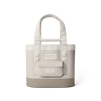 YETI SideKick Dry® 1L Waterproof Gear Case