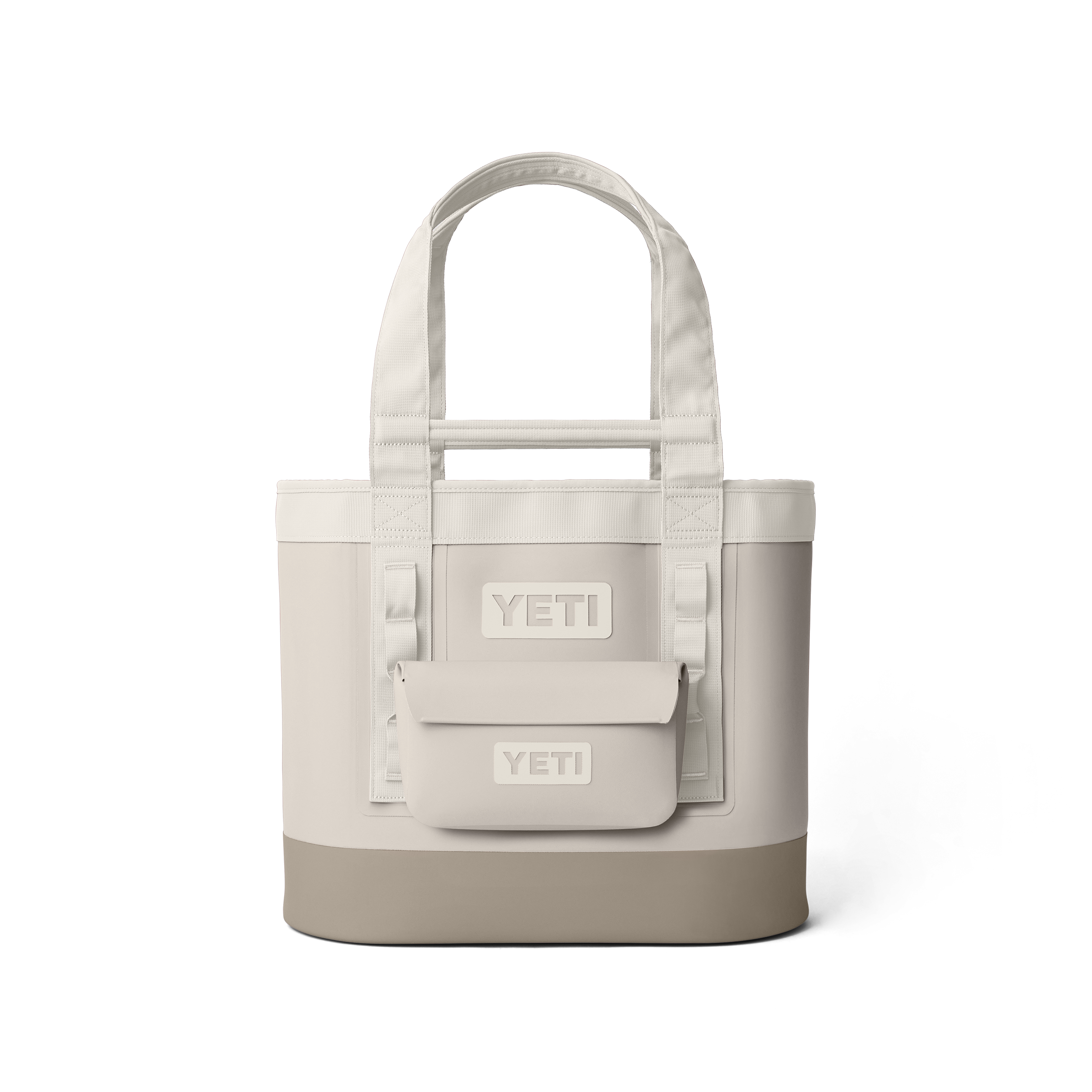 YETI SideKick Dry® 1L Waterproof Gear Case