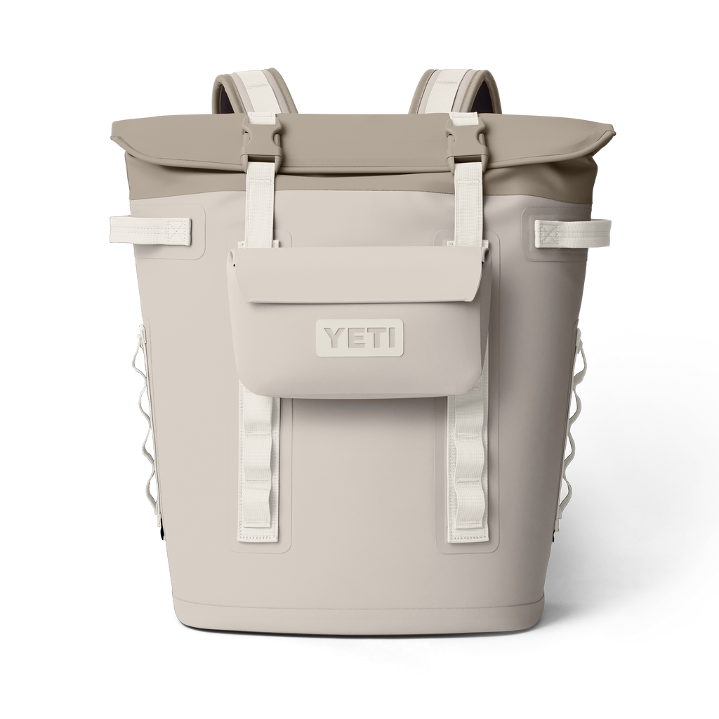 YETI SideKick Dry® 1L Waterproof Gear Case
