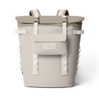 YETI SideKick Dry® 1L Waterproof Gear Case