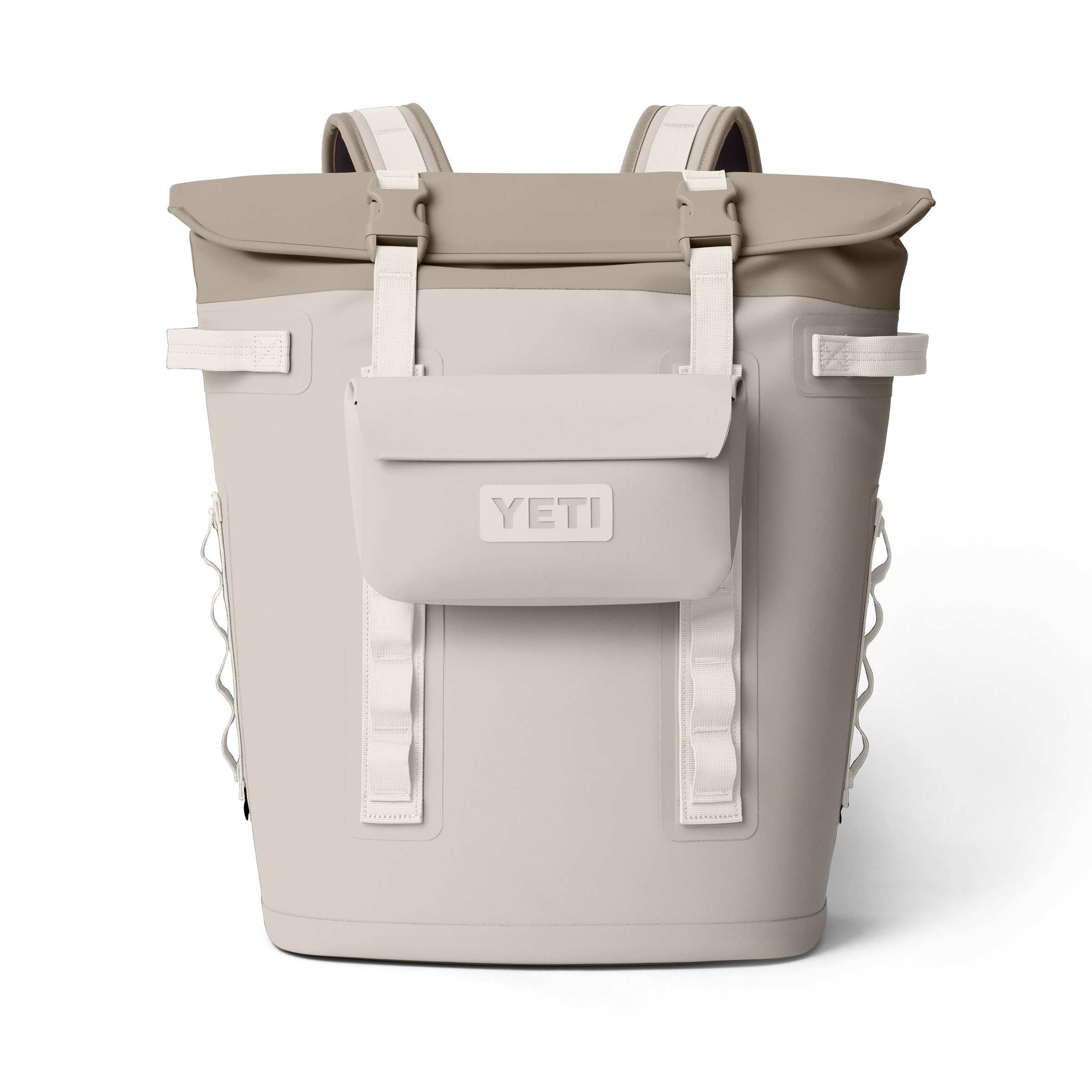 YETI SideKick Dry® 1L Waterproof Gear Case