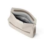 YETI SideKick Dry® 3L Waterproof Gear Case