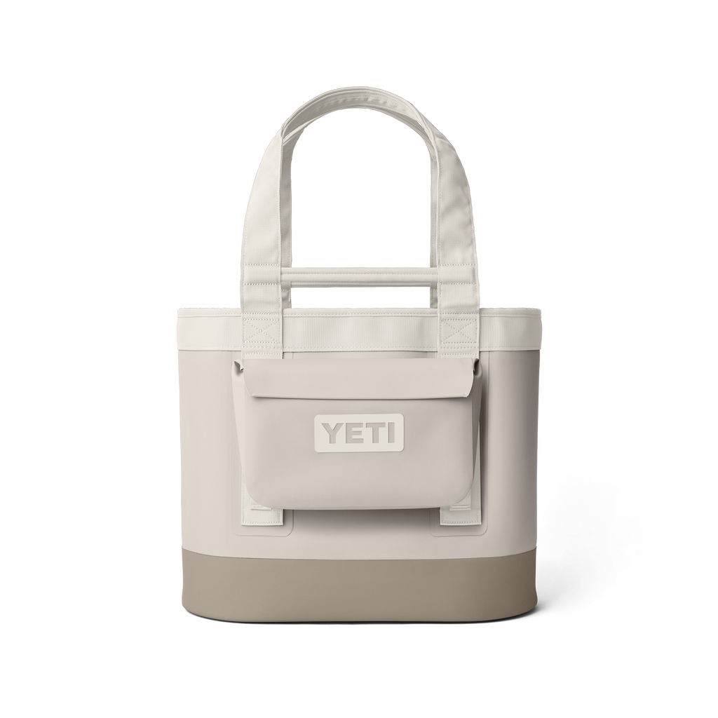 YETI SideKick Dry® 3L Waterproof Gear Case