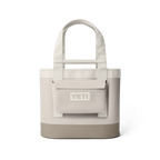 YETI SideKick Dry® 3L Waterproof Gear Case